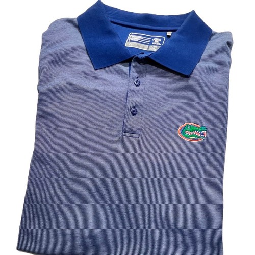University florida gators - florida,